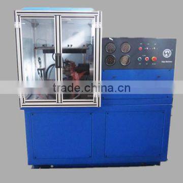 CRI200B-I AUTO COMMON RAIL INJECTOR & PUMP TEST BENCH