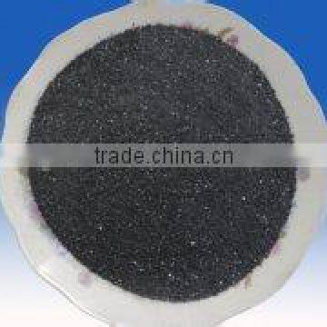 Anyang Hotselling Products Black/green Silicon Carbide