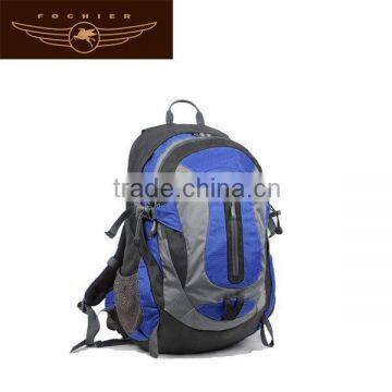 Student Bag for College Bag for Teenagers