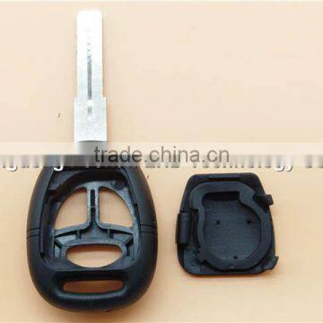 SAAB9-5 Key Blank Saab For 95 KEY 3 Button Keyless Entry Remote Alarm Replace photo-5