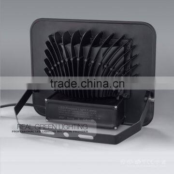 70W LED Flood Light 3000K-6500K LED Flood Light AC220V 70W Flood Light Outdoor Garden LED Flood Light photo-2
