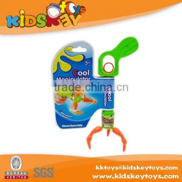 Special New toy 2015 hand tool set play toy kid