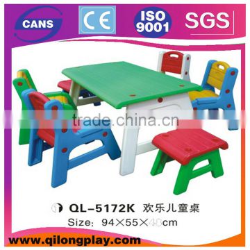 HOTTEST!Children Economic Desks For Sale