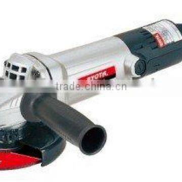 MT9533---100/115mm Angle grinder