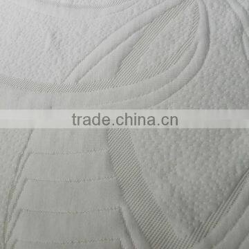 Hangzhou manufacturer fabric for home textil