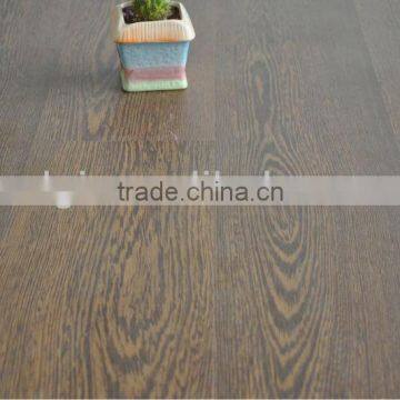 Laminate Flooring photo-3