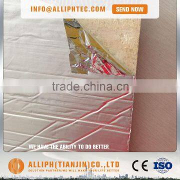 Sandwich Wall Panel for Exterior Wall photo-5