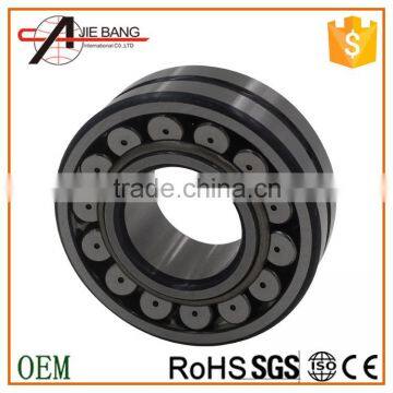 Spherical Roller Bearings 23044 From China Manufacturer