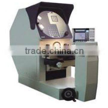 Physics Measuring Instruments Projector photo-5