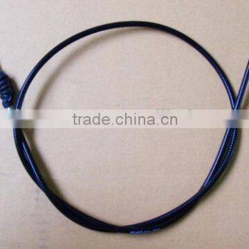 XR100 Front Brake Cable