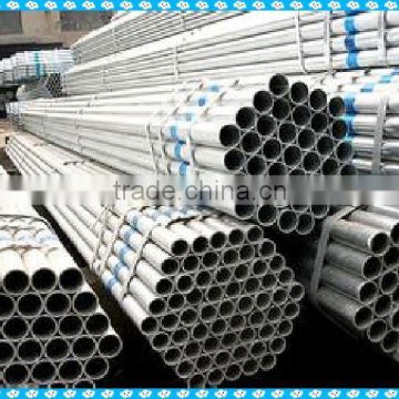 27simn steel tube