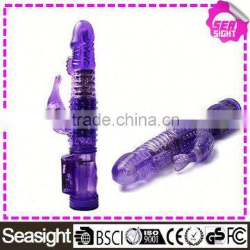 Vibrator sex toy women, massage ladies sex vibrator for vagina