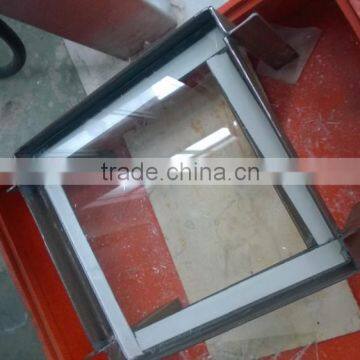 Aotianli pvb film for car Auto150415002