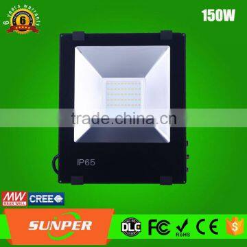 200W LED Indoor Flood Lights photo-2
