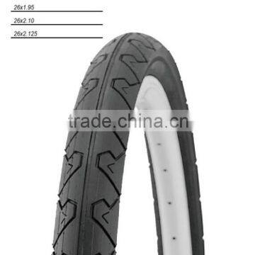 neumaticos para bicicleta aro 26 26x2.125 26x2x1-3/4 26x1-3/8 26x1-1/4