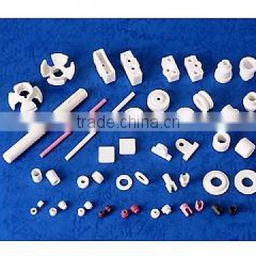 Electronic fine Ceramics parts