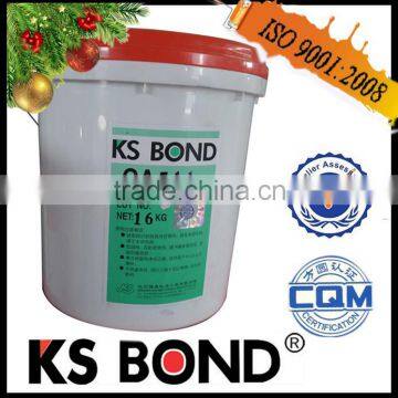 conductive adhesive