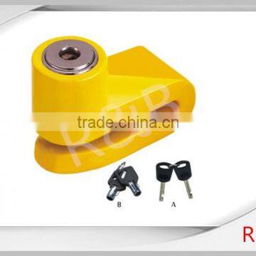 Brake disc lock RL-2084