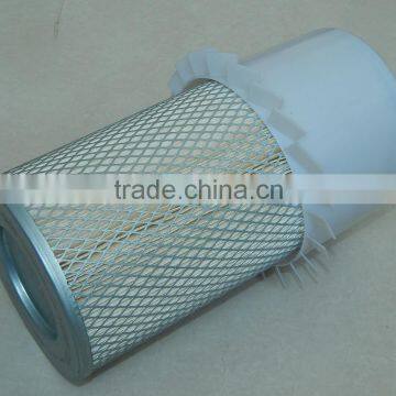 newfil truck filter 73048658 8322972 71004652 4950103 8322872 83223972