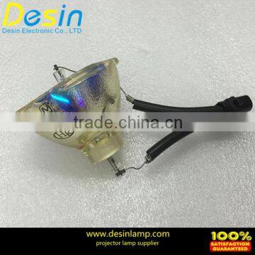 HS200AR10-2E Projector Lamp DT00751 for HITACHI CP-X267 CP-X268A Projector Bulb