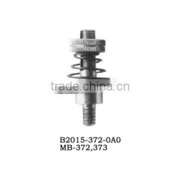 B2015-372-0A0 tension/sewing machine spare parts