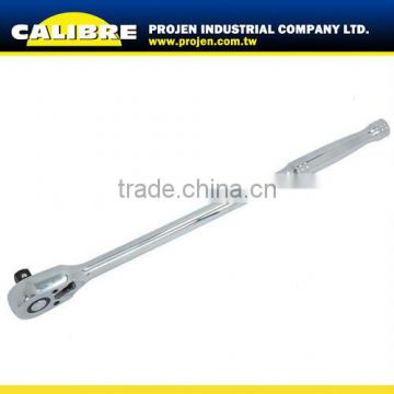 CALIBRE 3/8 in.Dr 280mm Extra Long Ratchet Handle wrench