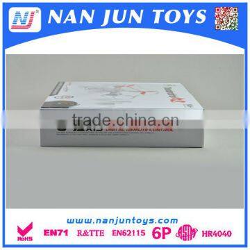 2015 Hot Sale ABS China rc Drone With Camera for Kids Quality Choice
