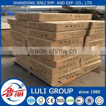 Pvc Edge Banding photo-4