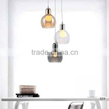 New Products 2015 Innovative Product Modern Bedroom Furniture Modern Pendant Light