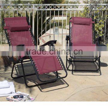 Zero Gravity Portable Recliners Chairs, Recliner tv Chair