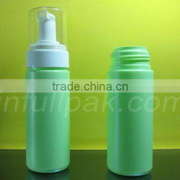 200ml Soap Foam Pump Bottle