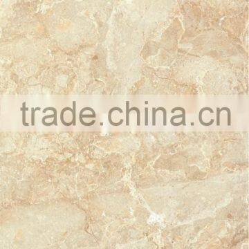 400x800 ceramic wall tile, interior bathroom tiles, marble look indoor tile