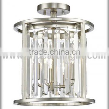 UL CUL Listed Hotel Ceiling Light C50349