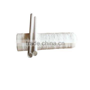 PP Yarn Filter Cartridge Machine Factory