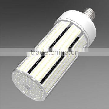 Shenzhen Dimmable LED Lamp 300 Degree LED Corn Light/LED Corn Bulb for Sales photo-2