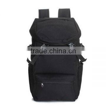 Durable Oxford Hiking Waterproof Breathable Backpack photo-5