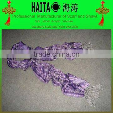 Pashmina Shawls
