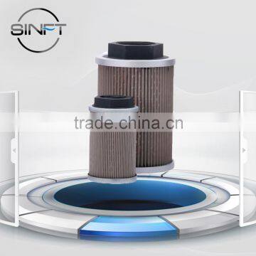 General Hydraulic Oil Filter Strainer Top Quality