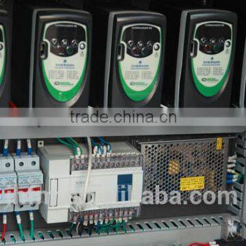 JH-668 Automatic Filled Bread Machine photo-5