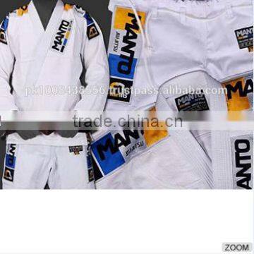 Customized Brazilian JiuJitsu Gi bjj gi kimono gi Brazilian jiu jitsu kimono