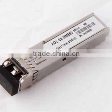 1000base-LH fiber optic SFP module