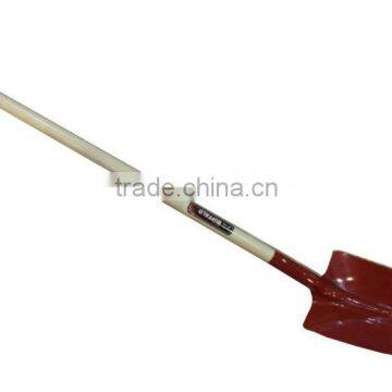 shovel with handle S527-3L