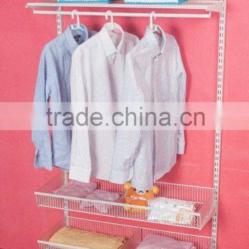 Clothes Display photo-4