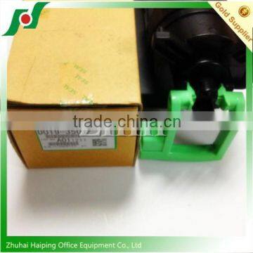 D019-350 for Ricoh AF1022 AF1027 toner supply unit Hopper Unit