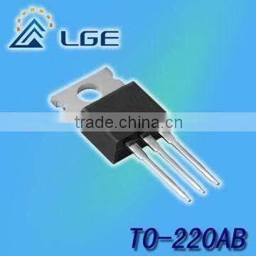 BTA16-800B Triac