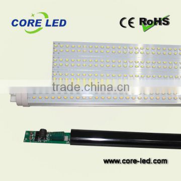 18W 1200mm SMD LED Tube T8 SMD 3528