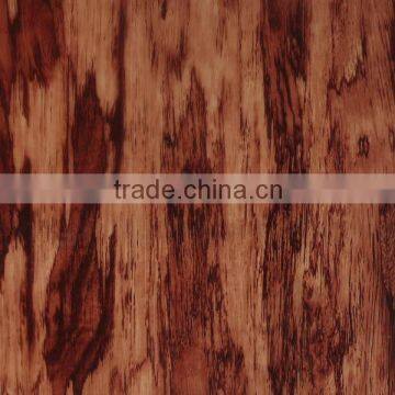 Wood grain water transfer printing film manufacturer, water transfer printing film