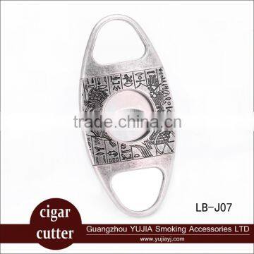 cuban crafters cigar cutter knife