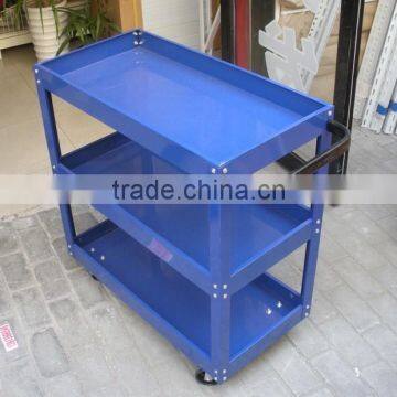 Tool trolly
