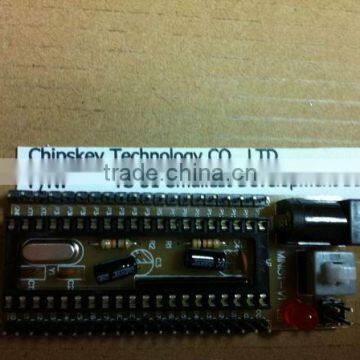 NEW ORIGINAL YS 51 Smallest Development Board